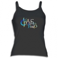 t-shirt.jpg
